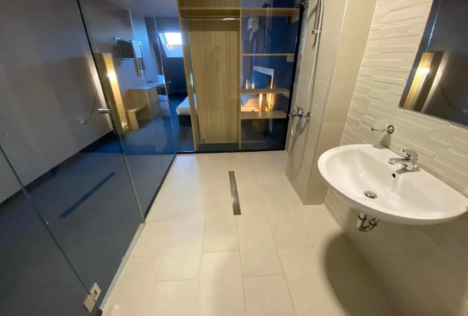 Einstein Barocco Apartments Sofia Bulgaria